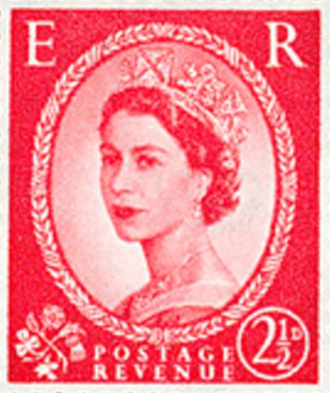 Empire Philatelists Blog - History of The Postage Stamp | Empire Philatelists Vintage Stamps Postage, Uk Stamps, Postage Stamp Collecting, طوابع بريد, Revenue Stamp, Bow String, Stamps Postage, Penny Black Stamps, Commemorative Stamps