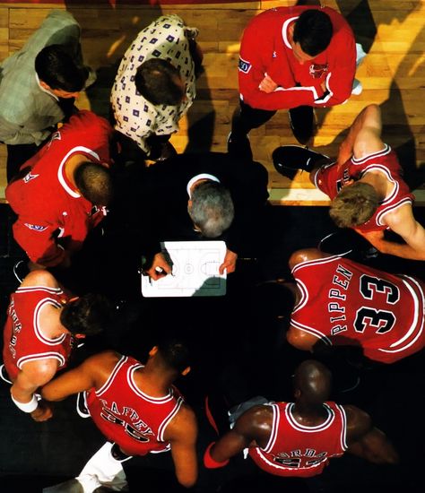 Michael Jordan Photos, Michael Jordan Pictures, Jordan Bulls, Bulls Basketball, Michael Jordan Basketball, Nba Pictures, Basketball Photography, Jordan Basketball, Nba Legends