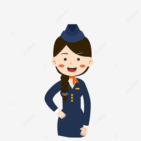 flight attendant clipart,beauty,flight attendant,temperament,beautiful clipart,beauty clipart,a clipart Flight Attendant Drawing Easy, Flight Attendant Aesthetic Drawing, Flight Attendant Illustration, Flight Attendant Cartoon, Flight Attendant Clipart, Flight Attendant Drawing, Flight Attendant Aesthetic, Beauty Clipart, Hologram Colors