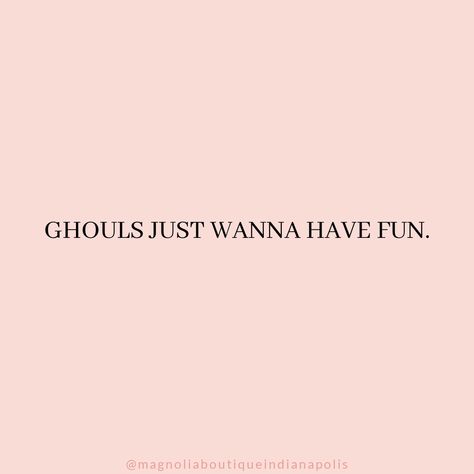 Spooky Szn Quotes, Spooky Quotes Aesthetic, Halloween Quotes Aesthetic, Spooky Quotes, Spooky Words, Season Quotes, Board Quotes, Spooky Szn, Halloween Quotes