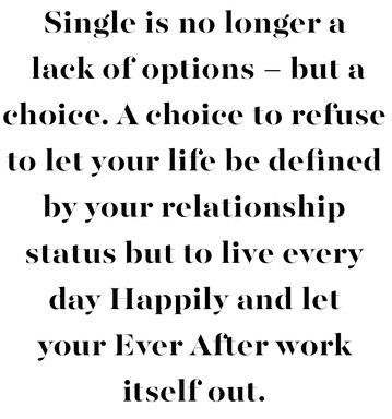 Postive Quotes. Inspiration for the Single But Happy. #singleandlovingit #singlelife #quotes #positivity #ladies #happy #love #singlebuthappy #single #loveyourself #selflove Quotes For Single Girl, Single And Happy Quotes, Single But Happy, Happy Single Quotes, Single And Loving It, Being Single Quotes, Single Women Quotes, Happy Single, Love Being Single