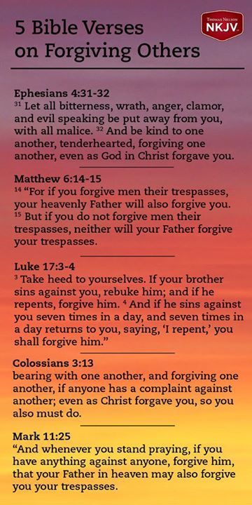 Scripture For Forgiveness, Scripture On Forgiveness, Bible Verse On Forgiveness, Scripture Forgiveness, Bible Verses For Forgiveness, Forgiveness Bible Verses, Bible Verses On Forgiveness, Verses On Forgiveness, Forgiveness Bible