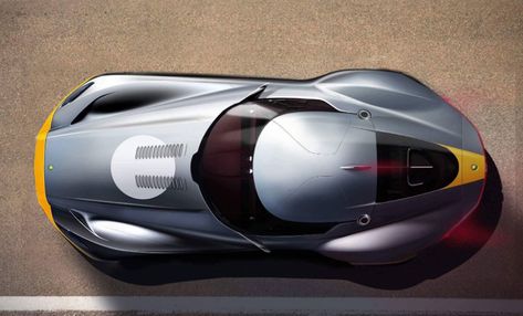 Automobile Sketch, Supercar Design, Jaguar Xj12, Car List, New Sports Cars, Smart Home Design, Jaguar F Type, Jaguar E, Jaguar E Type