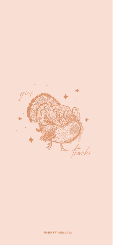 Thanksgiving Wallpaper Iphone Vintage, November Lock Screen Wallpaper, November Backgrounds Aesthetic, November Lockscreen, Thanksgiving Lockscreen, Girly Thanksgiving, Thanksgiving Phone Wallpaper, November Backgrounds, Elf Is Back Ideas