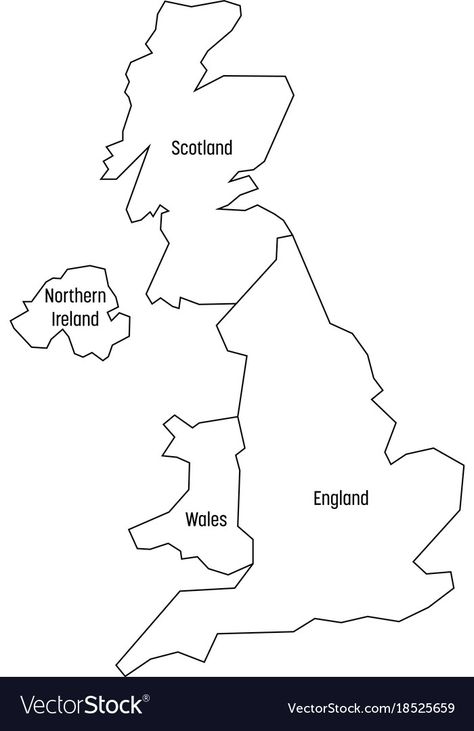 Map Of Scotland Tattoo, Uk Map Outline, England Map Outline, Map Of Uk United Kingdom, England Map Illustration, Map Of England United Kingdom, Uk Map Aesthetic, England Map Tattoo, Lego Camping