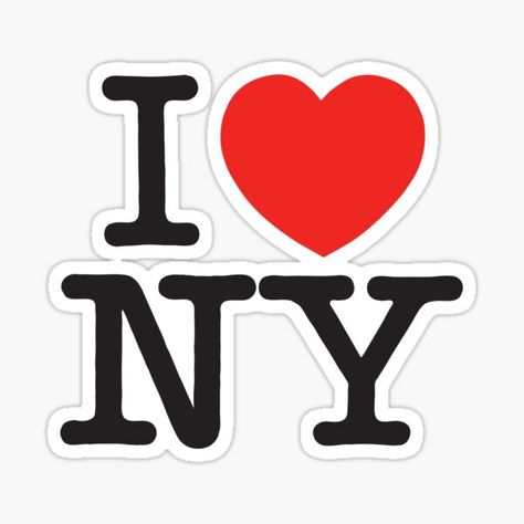 Banksy Monkey, Mac Stickers, I Love New York, Banksy Graffiti, I Love Nyc, Iphone Case Stickers, Collage Phone Case, I Love Ny, Phone Stickers