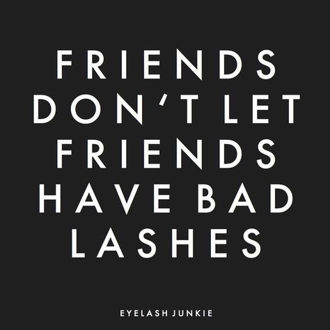 Eyelashes Quotes Funny, Mua Quotes, Brow Content, Lashes Quotes, Elegant Essentials, Eyelash Artist, Lash Instagram, Brow Quotes, Makeup Quotes Funny