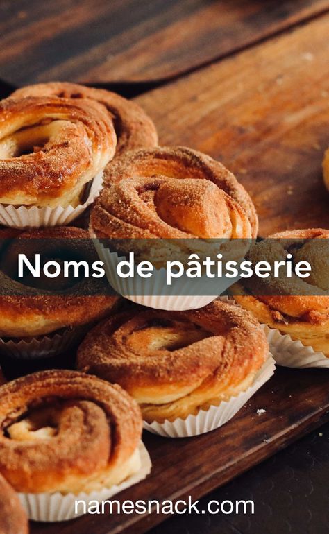 Cake Shop Names, Bakery Slogans, Boutique Patisserie, Bakery Names, Free Logos, French Cake, French Patisserie, French Bakery, Name Suggestions