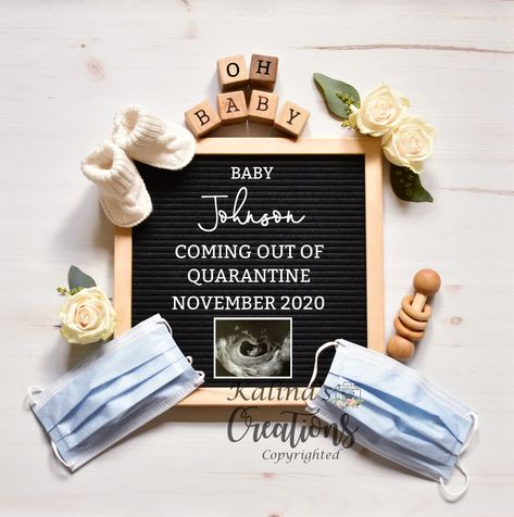 Winter Pregnancy Announcement, Pregnancy Announcement Template, Creative Pregnancy Announcement, Cute Pregnancy Announcement, Digital Announcement, Pregnancy Announcement Photos, Baby Announcements, Foto Baby