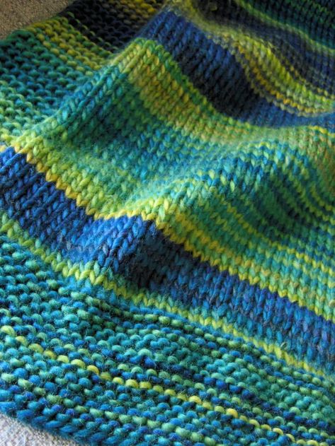 Knitting Lap Blankets, Knitted Afghan Patterns Free Easy, Knitting Patterns Free Blanket Squares Simple, Diagonal Knitted Blanket, Easy Knit Afghan Patterns Free, Reversible Knit Blanket Pattern, Knitted Lap Blanket, Afghans Knitted Free Pattern, Lap Blankets For Elderly Free Pattern Knitted