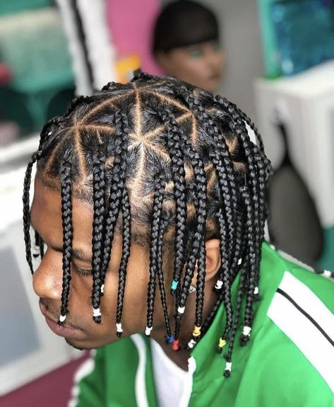 Boy Braid Styles, Box Braids Men, Cornrow Braids Men, Mens Twists Hairstyles, Hair Twists Black, Braid Styles For Men, Boy Braids Hairstyles, Cornrow Hairstyles For Men, Braids For Boys