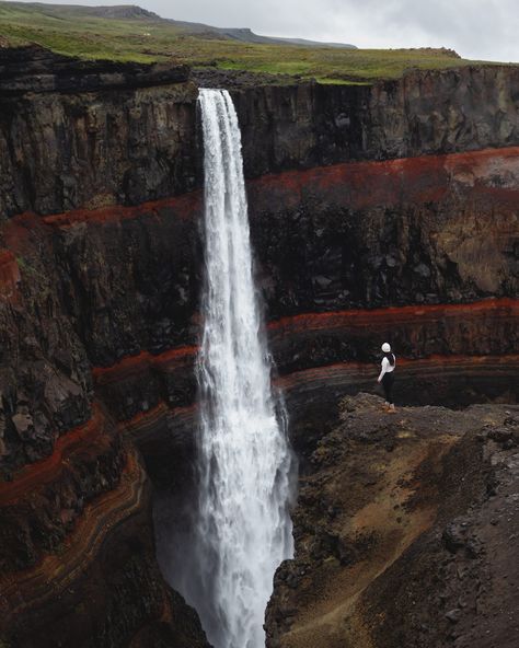 The Best Spots in Iceland—Iceland Trip Planning Iceland In May, Iceland Vacation, Iceland Trip, Iceland Photos, Hiking Photography, Visit Iceland, Switzerland Travel, Before Sunrise, Back Road