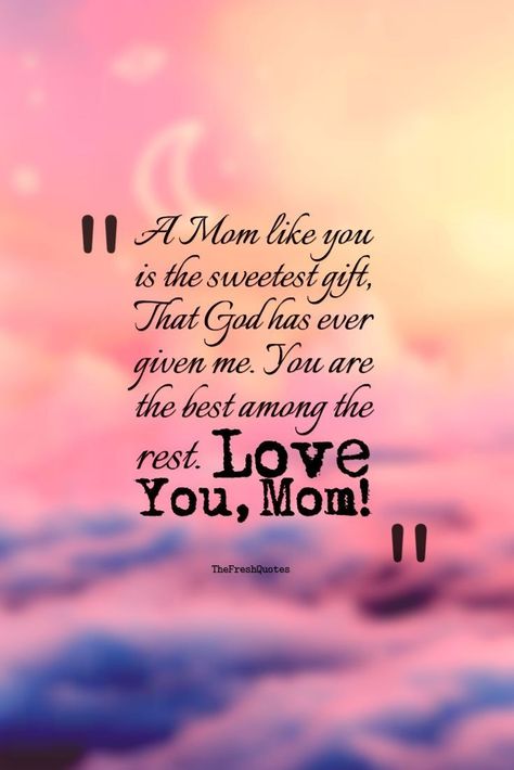 Mother's day wishes Beautiful Mother Quotes, Mothers Day Wishes Images, Happy Birthday Mom Quotes, Happy Mothers Day Messages, Wishes For Mother, Love You Mom Quotes, Mom Birthday Quotes, Message For Mother, Birthday Wishes For Mom