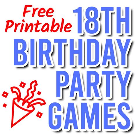 60th Birthday Party Checklist, 60th Birthday Trivia Questions, 60th Birthday Games Activities, 60 Th Birthday Games, Adult 60th Birthday Party Games, Free 60th Birthday Printables, 60th Bday Party Games, 60th Birthday Game Ideas, Games To Play At A 60th Birthday Party