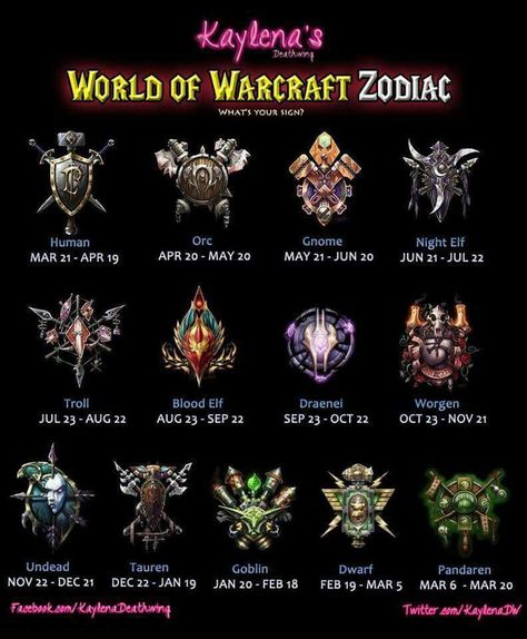 Awesome, I'm a Tauren World Of Warcraft 3, Tomb Raider Cosplay, For The Horde, Blood Elf, Warcraft Art, Night Elf, Blizzard Entertainment, Wow Art, Hell Yeah