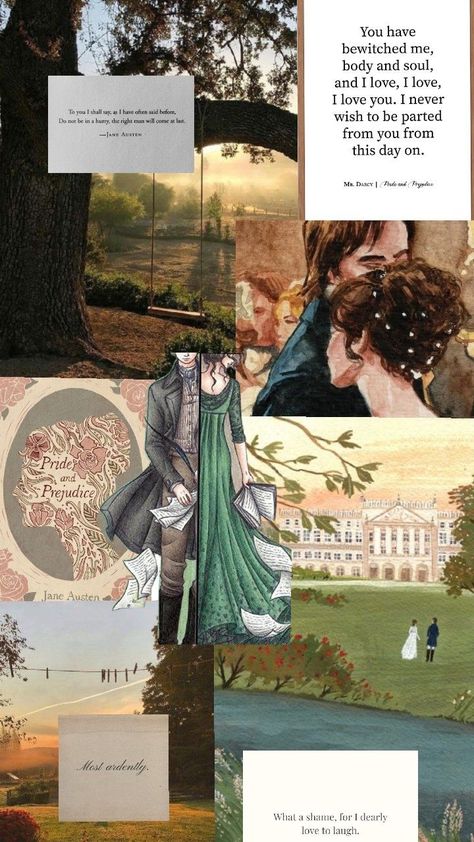 I love you most ardently. Pride And Prejudice Wallpaper, Most Ardently, The Right Man, Random Art, Pride And Prejudice, Body And Soul, Jane Austen, You And I, I Love You