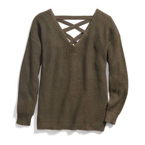 Fix Clothing, Stitch Fix Fall, Stitch Fit, Stitch Fix Outfits, Stitch Fix Stylist, Personal Stylist, Stitch Fix, Knit Sweater, Style Me