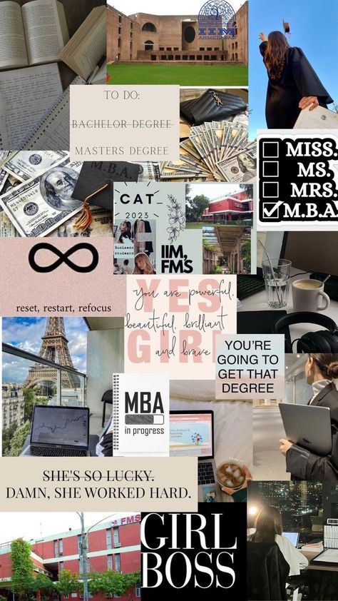 Cat Exam Vision Board, Iim Motivation Wallpaper, Mba Student Vision Board, Cat 2024 Exam, Ca Aspirants Aesthetic, Exam Manifestation Wallpaper, Mba Aesthetic Vision Board, Cat Exam Motivation, Cat Exam Motivation Wallpaper