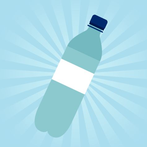 awesome       £0.00  Swipe the water bottle to make it flip and land it upright to score!It's easy to play, yet hard to master!Enjoy endless flippin...  Check more at http://fisheyepix.co.uk/shop/water-bottle-flip-challenge/ Flip Bottle Game, Water Bottle Flip Challenge, Water Bottle Challenge, Bottle Flip Challenge, Pen Pineapple Apple Pen, Water Bottle Flip, Bottle Flip, Challenge Video, Nfl Fan