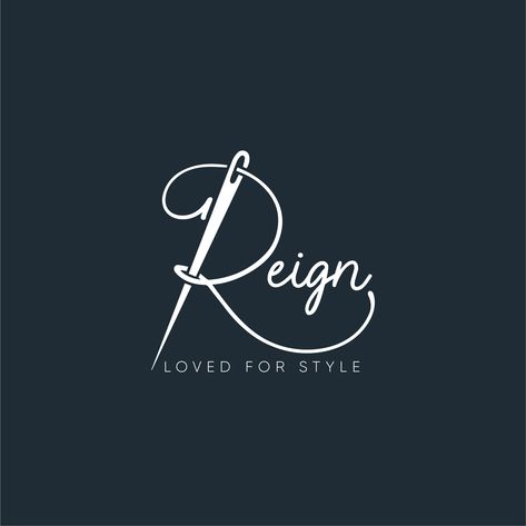 Logos have a significant impact on helping businesses thrive amidst heavy competition in the fashion industry. An attractive boutique logo represents exclusivity and elegance while creating a bond with customers. Here are some elegant boutique logo designs for you. #boutique #boutiquelogo #apparel #fashion #fashionlogo #boutiquecollection #apparellogo #fashiondesigner #womenswear #modern #luxurylogo #branding #creative #stylish #elegant #logopoppin Clothing Boutique Logo Design Fashion, Logos For Fashion Brand, Clothing Fashion Logo, Creative Business Logo Ideas, Cloth Brand Logo Ideas, Logo Ideas For Fashion Brand, Fashion Designer Logo Design, Fashion Design Logo Ideas Creative, Fashion Logos Ideas