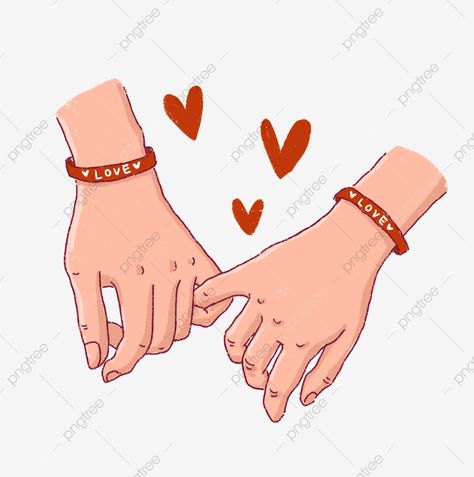 Mains Couple, Holding Hands Drawing, Beautiful Pencil Drawings, Hand Png, Watercolor Flower Background, Light Living Room, Living Room Light, Easy Doodle, Couple Hands