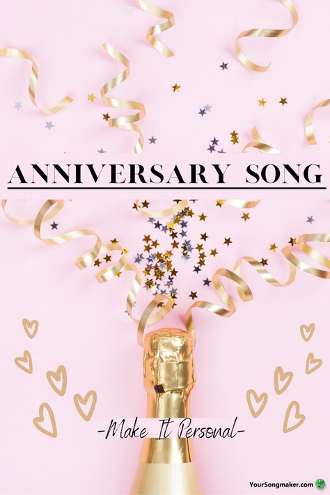 ❤️ Writing a song for your anniversary is different. ❤️ It’s something your partner will not expect. ❤️ It's the greatest gift they’ve ever given or received! 😊 When you see their face, you’ll know. https://www.yoursongmaker.com/blog/2019/7/18/anniversary-song-make-it-personal #songwriting #lyricwriting #anniversary Finding Your Person, Lyric Writing, Anniversary Song, Writing A Song, Songwriting Tips, Anniversary Songs, Mom Poems, 18th Anniversary, Piano Playing