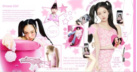 Pink Yearbook, Wonyoung Y2k, Long Widget Aesthetic, Kpop Aesthetic Edit, Kpop Graphic Design, Y2k Pink Aesthetic, Kpop Y2k, Y2k Edit, 광고 디자인