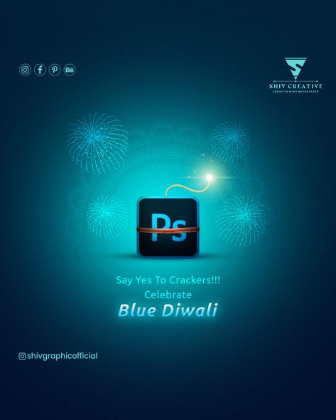 Creative Diwali Ads | Shiv Creative
#diwali #diwalipost #diwaliads #diwaliphotoshopads #adobephotoshop #adobephotoshopads #creativediwalipost #creativediwaliads #socialmediacreativeads #socialmediapost #shivcreative #shivgraphicdesigner Minimal Diwali Poster, Diwali Creative Poster Design Ideas, Choti Diwali Creative Ads, Diwali Posters Creative, Diwali Social Media Creatives, Diwali Creative Ideas, Creative Diwali Ads, Diwali Ads Creative, Creative Diwali Post