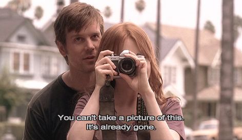 six feet under Under Tv, Ugly Cry, Already Gone, Tv Show Quotes, Six Feet Under, Take A Picture, Tv Episodes, Best Series, Film Serie