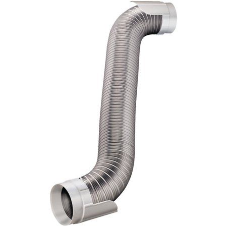 Dryer Hose, Dryer Duct, Roof Cap, Wall Vents, Range Hood Filters, Burner Covers, Dryer Vent, Dryer Machine, Clothes Dryer