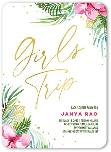 Bachelorette Party Invites, Bachelorette Invites, Nashville Bachelorette Party, Bachelorette Party Invitation, Float Trip, Invitation Fonts, Bachelorette Ideas, Nashville Bachelorette, Bachelorette Invitations