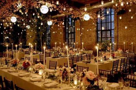 Carats & Cake Wythe Hotel Wedding, Wythe Hotel, Wedding View, Brooklyn Wedding, Hotel Wedding, Made It, Wedding Inspo, Design Details, Brooklyn