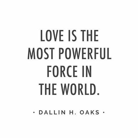 Love in the world Proof Of Love, Lee Miller, English Quotes, Love Can, Live Your Life, Albert Einstein, A Good Man, Life Lessons, Quotes To Live By