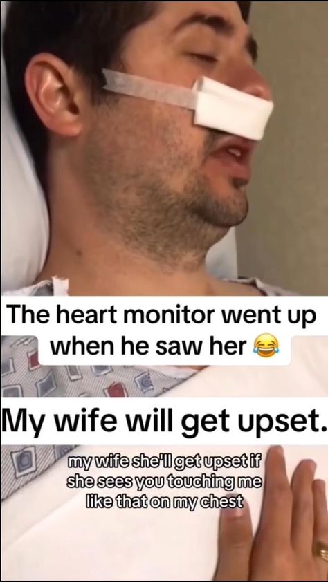 Super funny anesthesia clips 😭 #anesthesialife #funnyreels #funnyvideos #fypviralシ Slapped In The Face, Funny Short Clips, Funny Prank Videos, Prank Videos, Short Humor, Funny Short, Watch Videos, Funny Pranks, Super Funny Videos