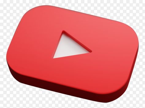 Youtube Logo Png, Camera Drawing, Green Background Video, Iphone Homescreen, Screen Icon, Iphone Homescreen Wallpaper, Youtube Logo, Photo Pose For Man, Logo Icon