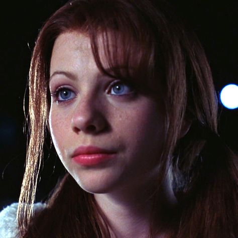 Michelle Trachtenberg - Wendy Wendy And Neil Mysterious Skin, Mysterious Skin Wendy, Wendy Mysterious Skin, Wendy Peterson, Dawn Summers, Gregg Araki, Mysterious Skin, Gordon Levitt, Joseph Gordon