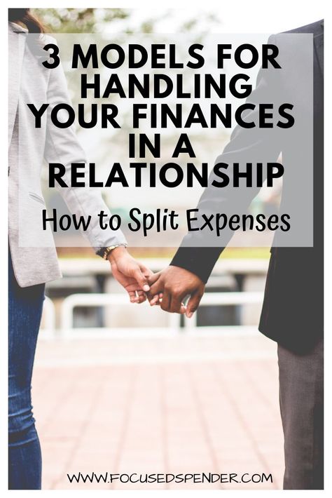 Couple Finances, Manage Finances, How To Split, Money Strategy, Personal Finance Books, Term Life Insurance, Personal Finances, Black Bloggers, Best Money Saving Tips