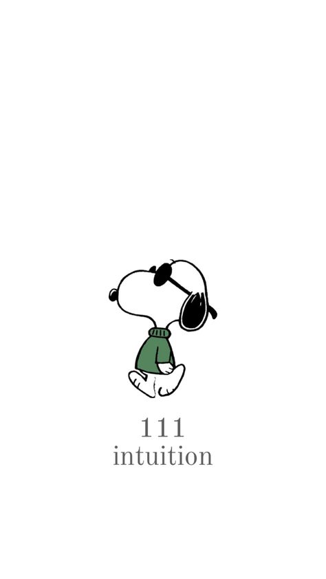 #angelnumbers #angelnumber #snoopy #snoopylover #wallpaper #wallpapers #aesthetic #aesthetictumblr #aestheticwallpaper #iphone #lockscreen #wallpapertumbleraesthetic #lockscreen #homescreen #peanuts #111 #spirituality Angel Number Wallpaper, Peanuts Wallpaper, Number Wallpaper, Snoopy Wallpaper, Snoopy Pictures, Iphone Wallpaper Images, Iphone Lockscreen, Snoopy Love, Charlie Brown Peanuts