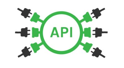 What is an Application Programming Interface (API) ? Android Programming, Application Programming Interface, Android App Development, App Development, Programming, Android Apps, Presentation, Software, Tools