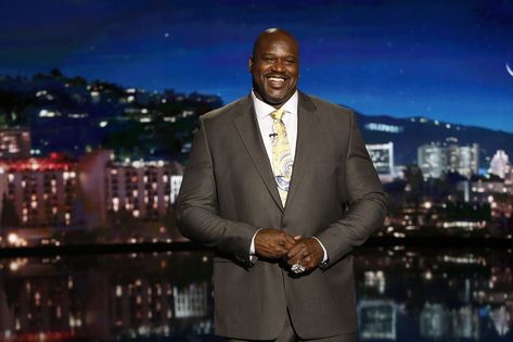 Shaq Is Opening A Fried Chicken Restaurant On A Cruise ShipDelish Carnival Radiance, Big Chicken, Fried Chicken Restaurant, Chicken Restaurant, Biggest Chicken, Food Network Star, Barbecue Restaurant, Carnival Cruise Line, Guy Fieri