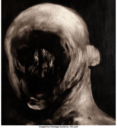 Phile Hale, Phil Hale, Creepy Images, Creepy Pictures, Macabre Art, 다크 판타지, Scary Art, Creepy Art, Chiaroscuro