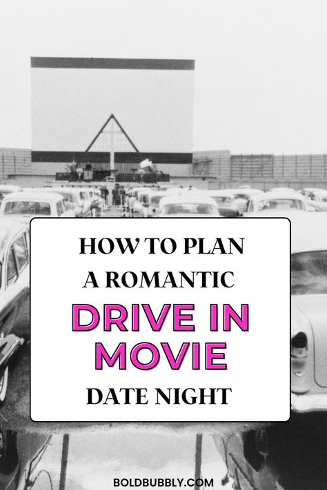 drive in movie date Movie Drive In Date, Movie Date Ideas, Drive In Movie Date, Date Night Ideas At Home Romantic, Movie Date Outfits, Date Night Ideas For Married Couples, Movie Hacks, Romantic Date Night Ideas, Good Drive