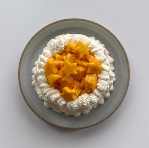 Kumquat Syrup, Milk Mousse, Mango Mousse Cake, Mango Mousse, Milk Bread, Mousse Cake, Moon Cake, Home Cooking, Whipped Cream