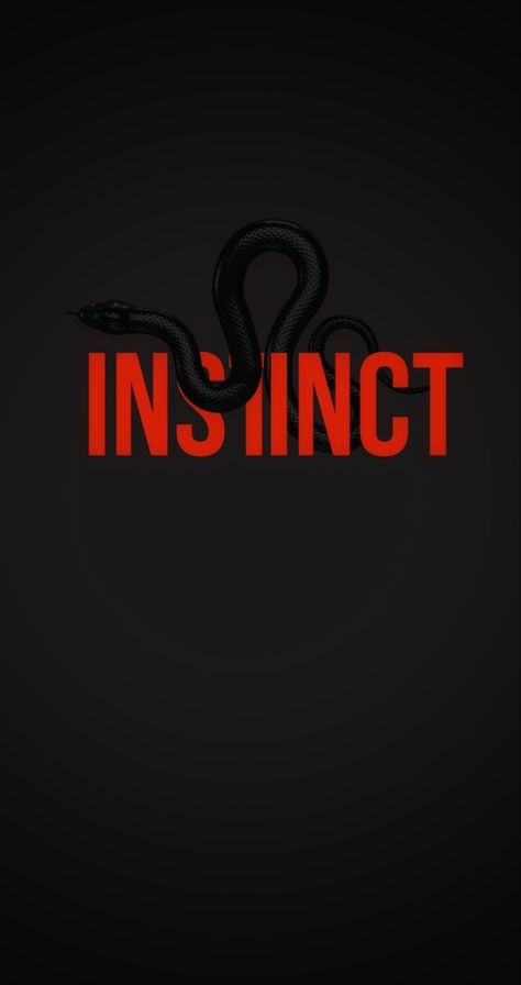 Instinct dark hd wallpaper #wallpaper #hd #snake Dark Hd Wallpaper, Snake Wallpaper, Cool Wallpapers, Wallpaper Wallpaper, Dark Wallpaper, Snakes, Cool Wallpaper, Hd Wallpaper, Aesthetic Wallpapers