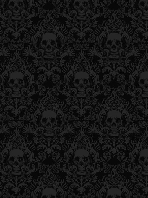 Dark Academia Widget, Gothic Lifestyle, Kerala Blasters, Pretty Phone Backgrounds, Gothic Pattern, Black Wallpaper Iphone Dark, Victorian Wallpaper, Goth Wallpaper, Gothic Wallpaper