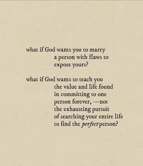 Biblical Love, Godly Relationship Quotes, Biblical Marriage Quotes, Biblical Marriage, Comforting Bible Verses, Christian Relationships, Godly Relationship, Spiritual Words, Husband Quotes