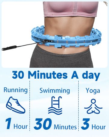 Weighted Hula Hoop Workout Exercises, Weighted Hoop Workout, Infinity Hoop Exercise, Hoop Workout, Greek Cruise, Hooping Tutorials, Waist Exercise, Rings Workout, Weighted Hula Hoops