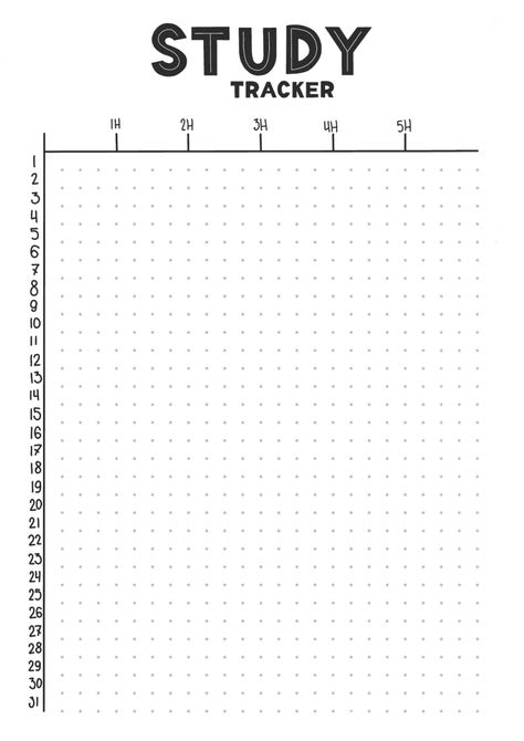 Your Bullet Journal can help you with anything, including your school life. Here are 5 useful school Bullet Journal spreads to add to your BuJo right now. I created them as printables, so it'll be convenient for you to use them in your busy school time. #mashaplans #school #bujo #study Study Bullet Journal, Bullet Journal Layout Templates, Study Tracker, Organizator Grafic, Materi Bahasa Jepang, Study Planner Printable, Bullet Journal Ideas Templates, Bullet Journal Mood Tracker Ideas, Bullet Journal Paper