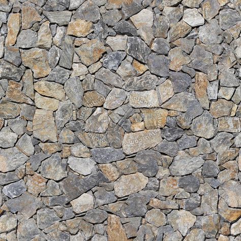 Stone Wall Cladding Texture, Wall Cladding Texture, Stone Cladding Texture, Wall Cladding Stone, Wall Texture Seamless, Cladding Texture, Cladding Stone, Stone Wall Texture, Natural Stone Texture