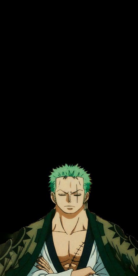 Zoro One Piece Phone Wallpaper, Roronoa Zoro Dark Wallpaper, Zoro Profil Pic, Zoro Profile Picture, Zoro Phone Wallpaper, Roronoa Zoro Aesthetic Wallpaper, Zoro Iphone Wallpaper, Zoro Aesthetic Wallpaper, Zoro Lockscreen